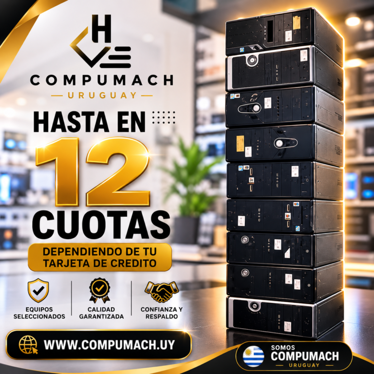 TORRES CELERON Y DUAL CORE