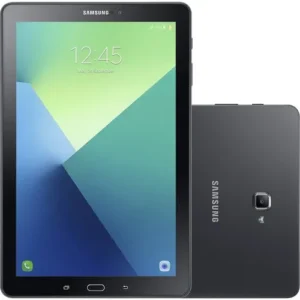 TABLET SAMSUN GALAXY TAB A6