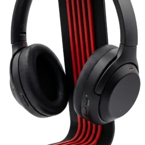 Soporte Gancho Para Auriculares Gamer Mesa Escritorio