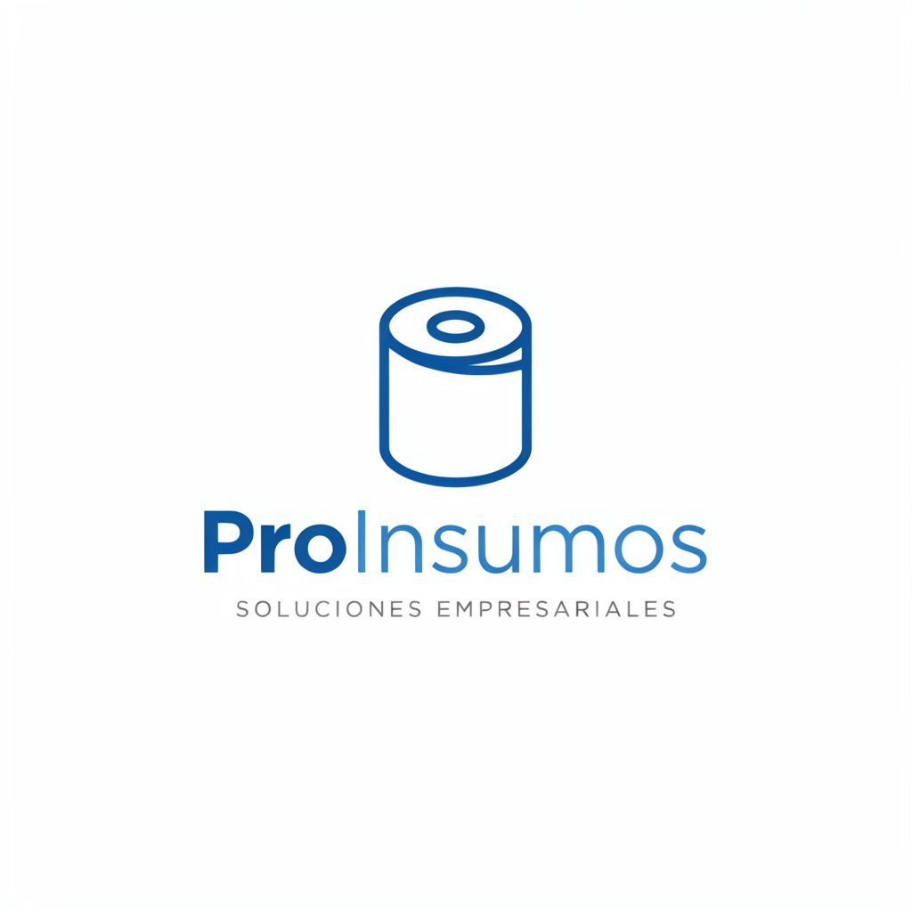proinsumosuy