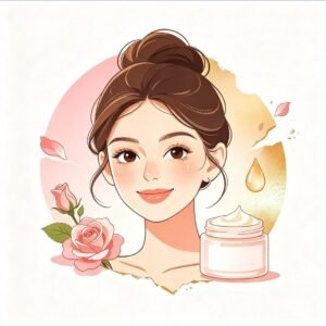 Skin Lumina UY